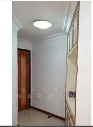 Sanctuary Green (D15), Condominium #559675011